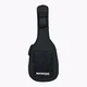 ROCKBAG TORBA ZA KLASIČNO KITARO Basic Line RB 20528B