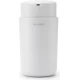 Brabantia Dozirnik mila ReNew - White