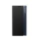 Otvaranja futrola Samsung Galaxy A36 - Crna KP39559