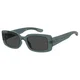 Under Armour UACROSSOVER QM4/IR