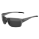 Sončna očala Bolle Fenix Sunglasses Polarized