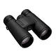 NIKON Dvogled Monarch M5 8x42