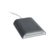 REFURBISHED - Smart Card Reader Omnikey 5421
