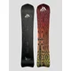 Jones Snowboards Freecarver 6000S 2026 Snowboard black