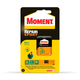 MOMENT Lepak Repair Epoxy, 6ml