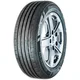 Massimo Ottima Plus ( 205/45 R17 88W )
