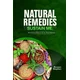 Natural Remedies Sustain Me
