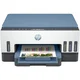 HP večfunkcijski tiskalnik MFP SMART TANK 725 (28B51A#670)