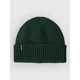 Patagonia Brodeo Beanie treeline green