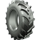 PETLAS traktorska pnevmatika MA 300/70R20 110 A8 TA-110