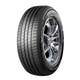 Landspider Eurotraxx H/P ( 235/60 R16 100H )