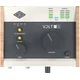 Universal Audio Volt 176 USB avdio vmesnik - zvočna kartica (Samo odprto)