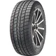Lanvigator Catchfors A/S ( 215/70 R16 100H )