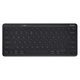Trust lyra compact wireless keyboard us ( 24707 )