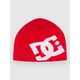 DC Big Star 2 Beanie barbados cherry