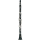 Klarinet Bb Yamaha YCL-CX