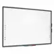 TT-BOARD 80 Interactive whiteboard