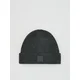 Reserved - Kapa beanie sa zakrpom