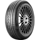 Bridgestone Turanza ER 300 ( 245/45 R17 95W MO )