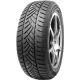 Linglong Greenmax Winter HP ( 205/55 R16 94H )