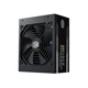 Cooler Master Napajanje MWE Gold V2 1050W (MPE-A501-AFCAG-3EEU)