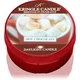 Kringle Candle Hot Chocolate čajna sveča 35 g