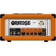 Orange OR15H Orange Kitarski ojačevalec z elektronkami (Rabljeno)