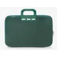 Bombata Velluto 15,6/16 Teal Blue Torba ( E00878 25 )