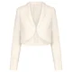 Kraimod Blazer kremna