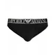 Emporio Armani Muški donji veš 1119602R512-00020, Crni
