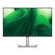 Dell Monitor Pro Plus P2425D, 23.8, 2560x1440, QHD, IPS, 100Hz, 5ms, HDMI, USB-C, Srebrno- crni