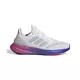 adidas PUREBOOST 22 W, ženske tenisice za trčanje, bijela HQ8576