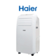 Klima uređaj 3,5kW Haier AM12AA1GAA R290, mobilna