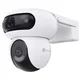 CS-H90 Dual (4MP+4MP)