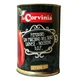 PELATI SAN MARZANO DOP DELLAGRO SARNESE-NOCERINO LA CORVINIA