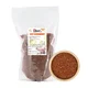 Rdeči riž 1 kg