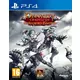 PS4 Divinity - Original Sin - Enhanced Edition