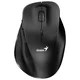 Genius Ergo 8230S,Black miš