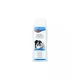 Trixie šampon za pse Neutralni 250ml