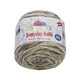 Himalaya EVERYDAY BATIK - 140g / 350 m - bež, rjava