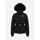 Colmar ŽENSKA SMUČARSKA JAKNA PUFFY PARKA EXTRA WARM 2819E 8YS