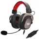 Slušalice Redragon Zeus 2 H510-1