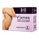SHS Viamea dviguje libido krepite orgazem boljši sek 4
