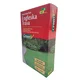 Smesa trava - Engleska trava 0,5kg