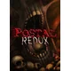 Postal: Redux