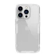 Maska Nillkin Nature Pro za iPhone 14 Pro Max transparent