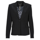 GUESS Blazer DIANE, črna