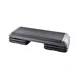 Sport-fitnes podloga b/g ( 291290 )