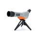 CELESTRON teleskop mini teleskop Kids Table Top S