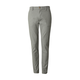 Only & Sons Chino hlače ONSMARK PETE siva/greige